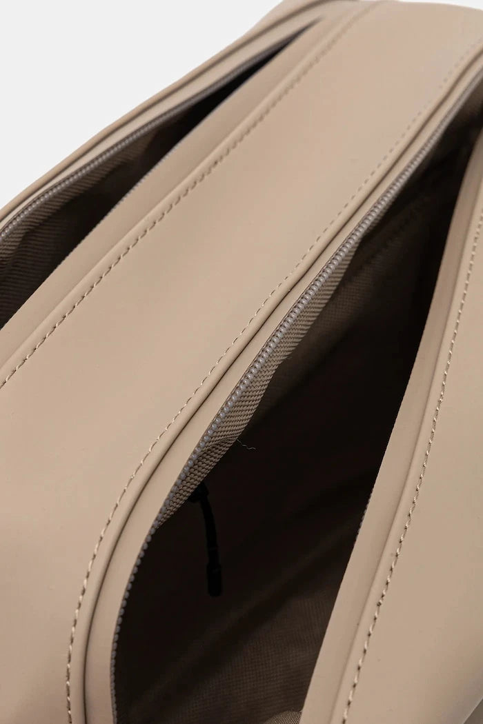 Козметична чанта Rains 16250 Cosmetic Bag Zip W3