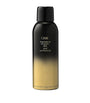 Imperméable Anti-Humidity Spray (200ml)