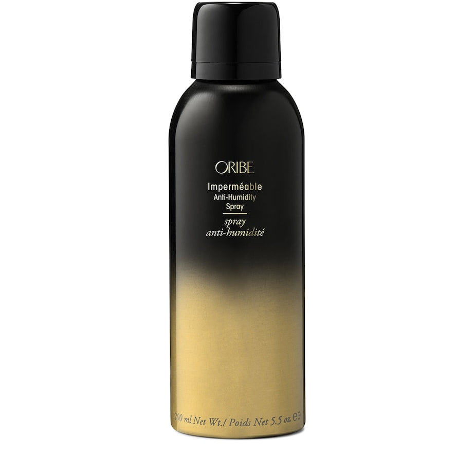 Imperméable Anti-Humidity Spray (200ml)