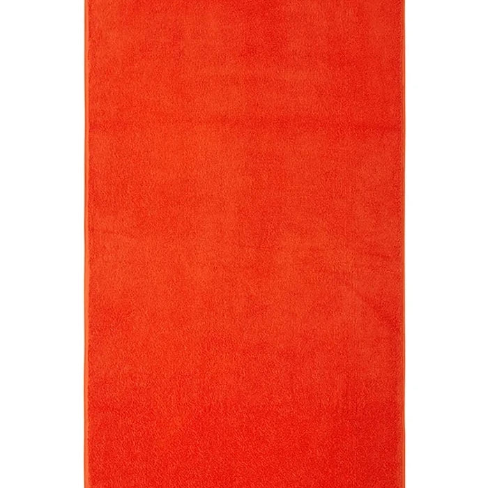 Малка памучна кърпа BOSS EDGE Spice 50 x 100 cm