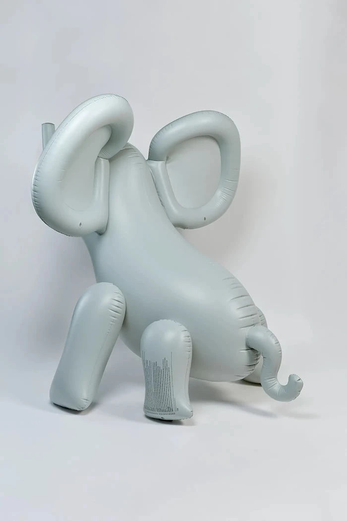 SunnyLife от пластмаса 210 x 196 x 210 cm