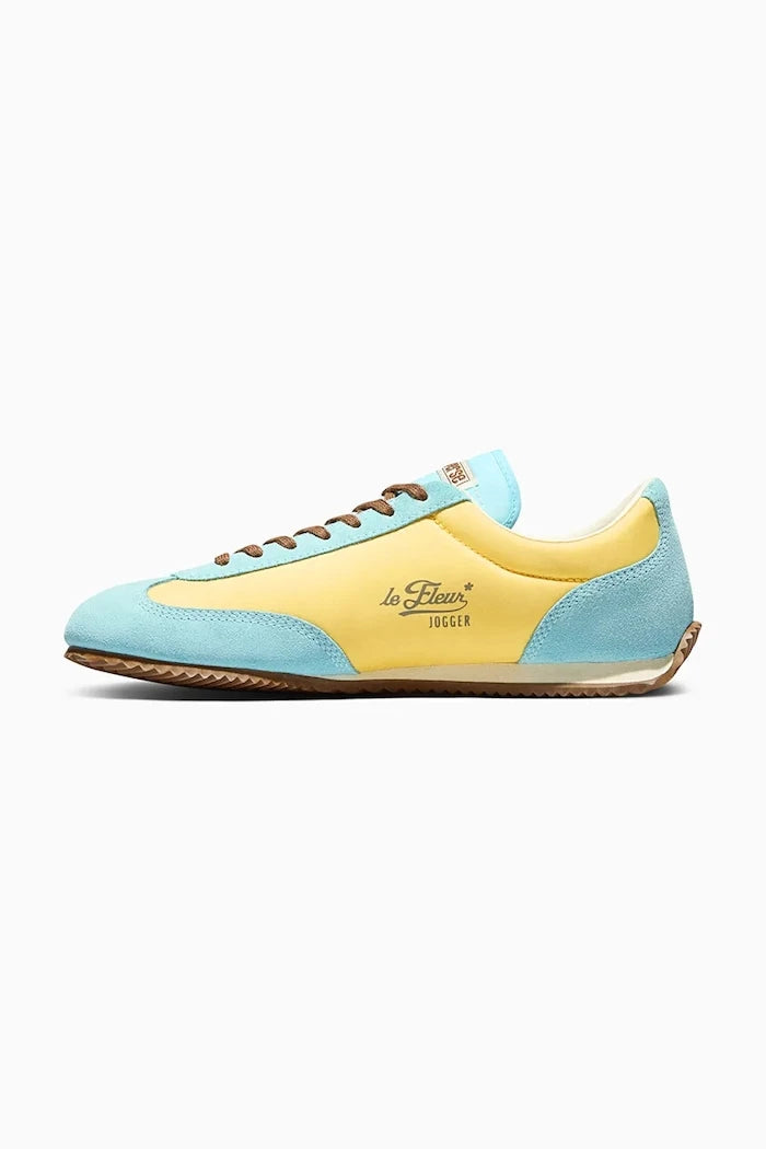 Converse x 1908 Tyler, the Creator kadın sneaker