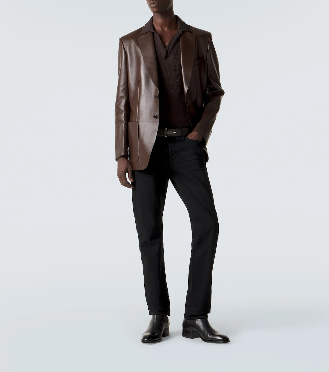 Tom Ford - Slim jeans