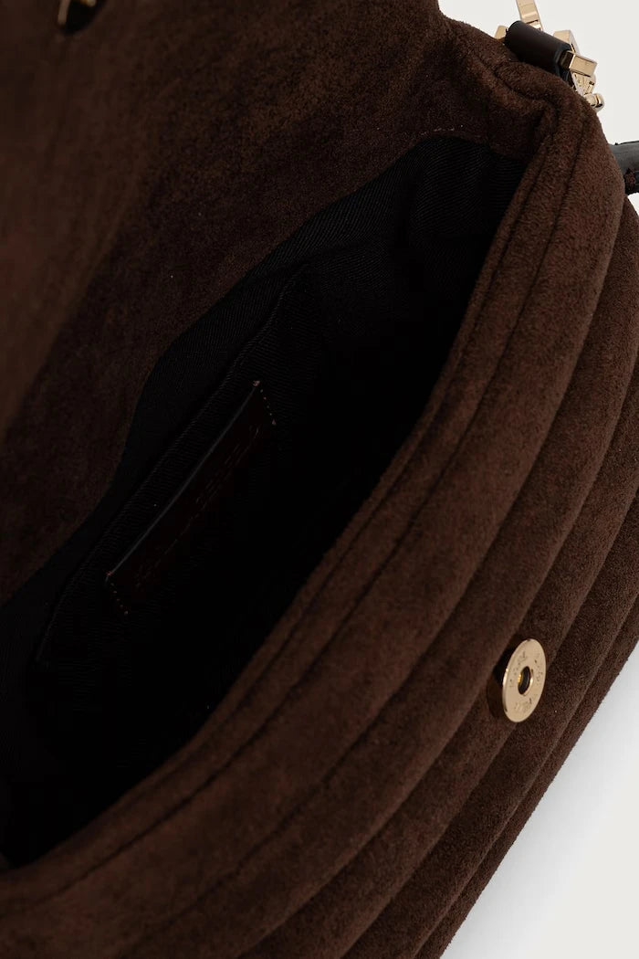 Kadın crossbody çanta