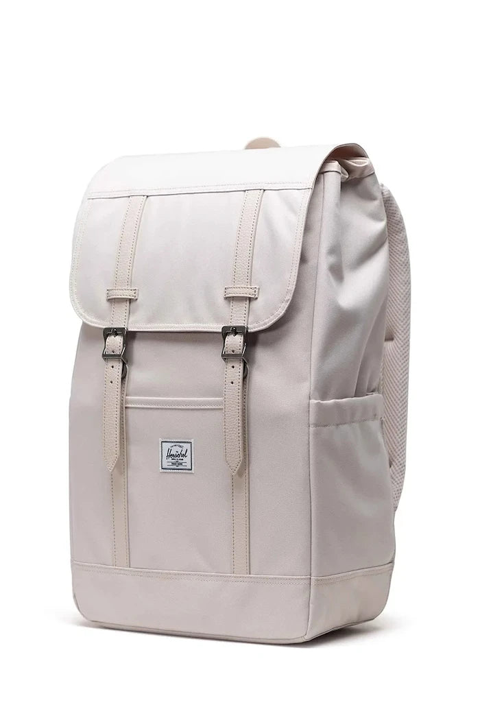 Раница Herschel Retreat™ 23 L