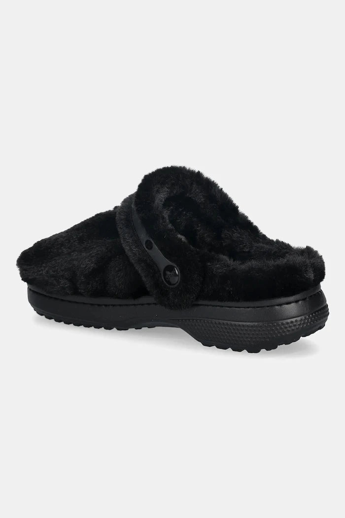 Crocs Classic Unfurgettable Clog Terlik