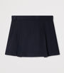 Bonpoint Pleated Mini Skirt (4-8 Years)