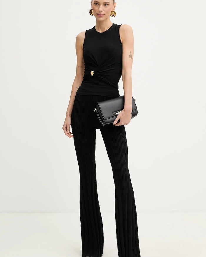 Elisabetta Franchi Bluz