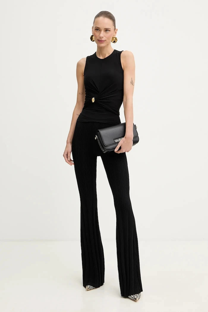 Elisabetta Franchi Bluz