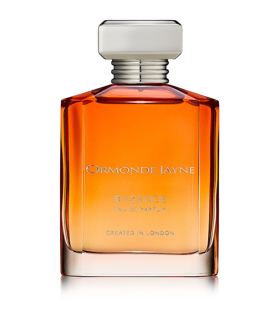 Byzance Eau de Parfum (88ml)