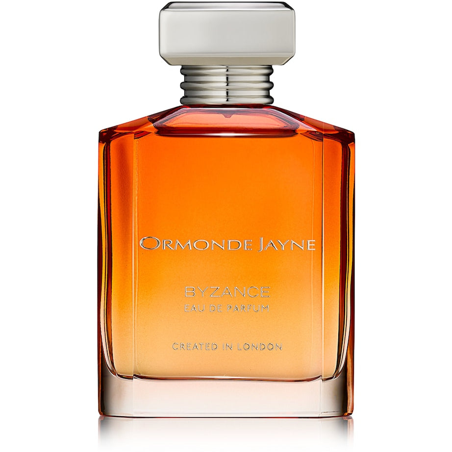 Byzance Eau de Parfum (88ml)