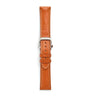 Leather Watch Strap (20mm)