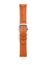 Leather Watch Strap (20mm)