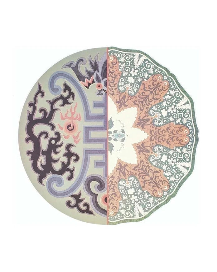Seletti Marozia Tabak Altlığı