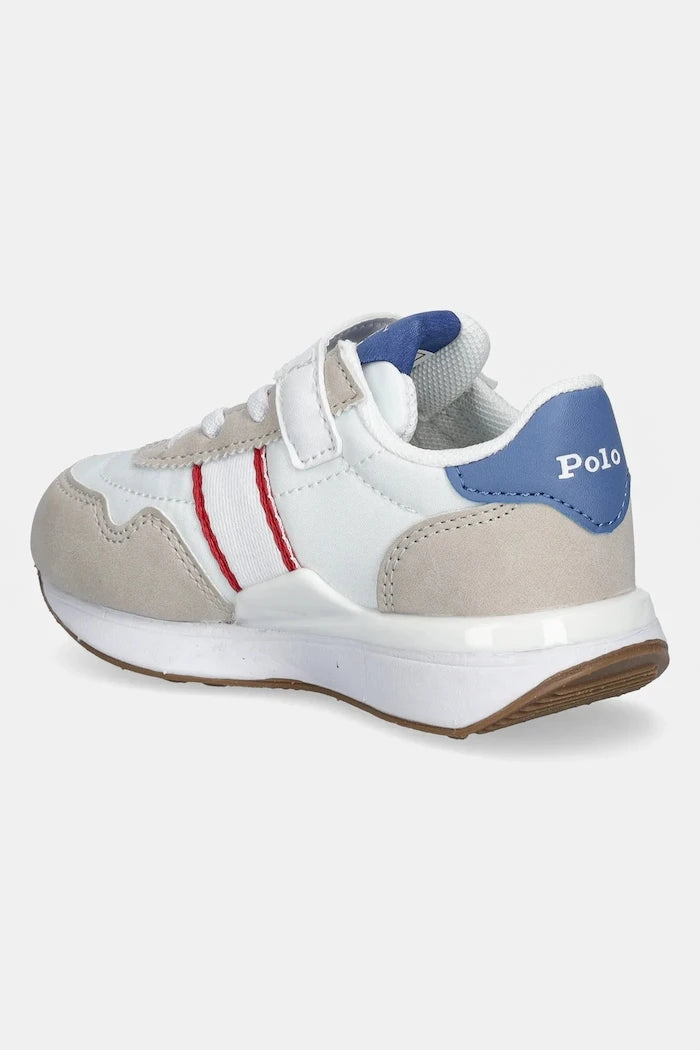 Детски маратонки Polo Ralph Lauren TRAIN 89 SPORT PS