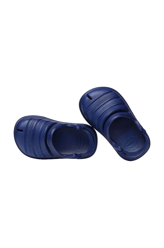 Havaianas BABY CLOGE Çocuk Terliği