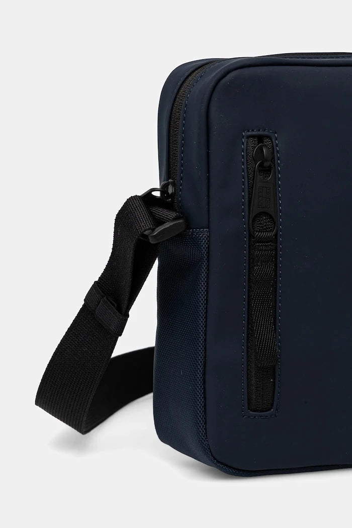 Tommy Jeans Omuz Çantası