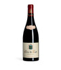 Clos De Tart Grand Cru Monopole 2020 (75cl) - Burgundy, France