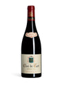 Clos De Tart Grand Cru Monopole 2020 (75cl) - Burgundy, France