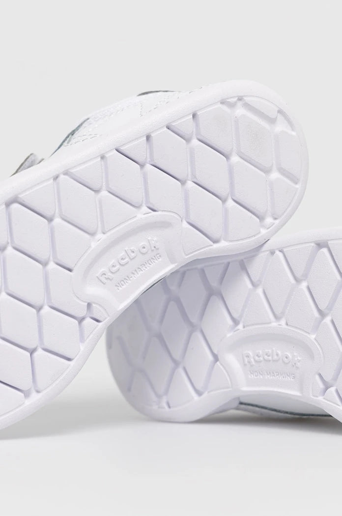 Çocuk ayakkabısı Reebok Classic GZ5272 CLUB C