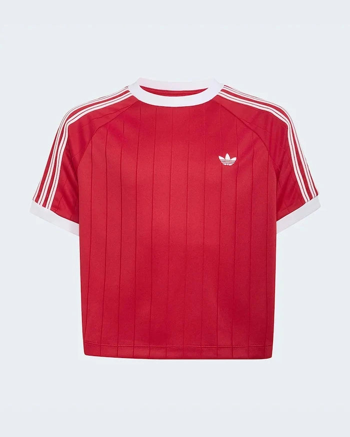 adidas Originals тениска за деца