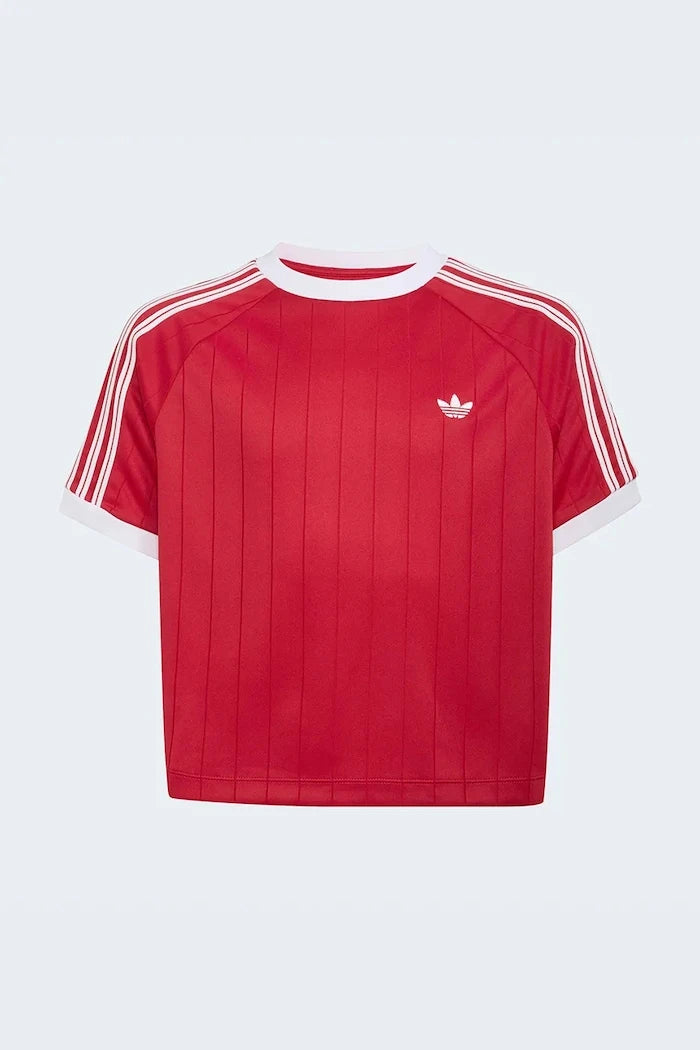adidas Originals çocuk tişörtü