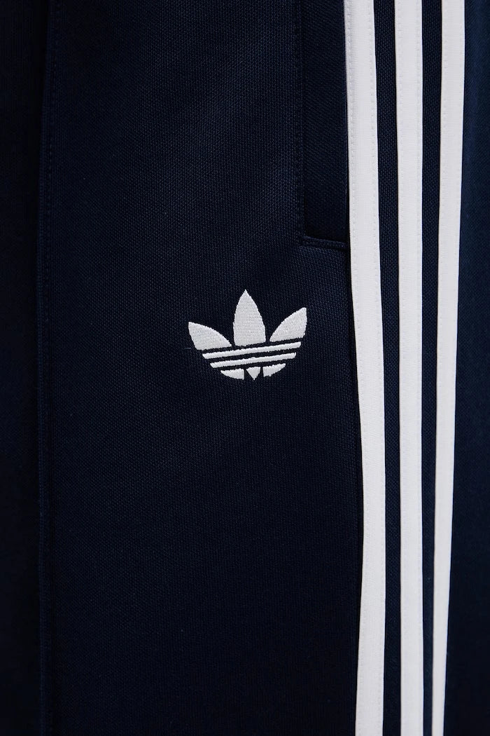 adidas Originals Spor Pantolon