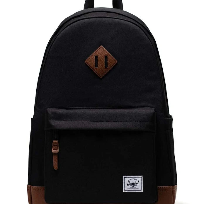 Раница Herschel 11383-00055-OS Heritage Backpack  Heritage™