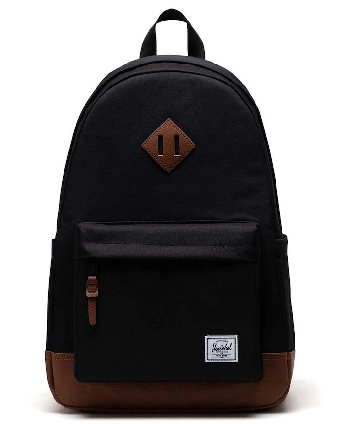 Раница Herschel 11383-00055-OS Heritage Backpack  Heritage™