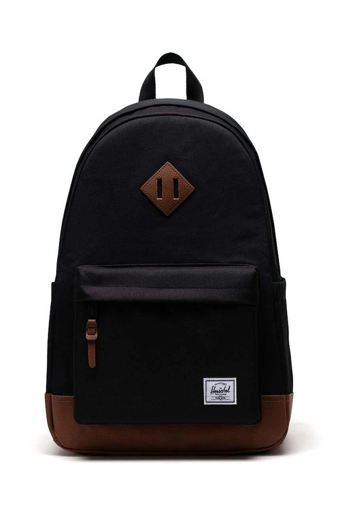 Раница Herschel 11383-00055-OS Heritage Backpack  Heritage™