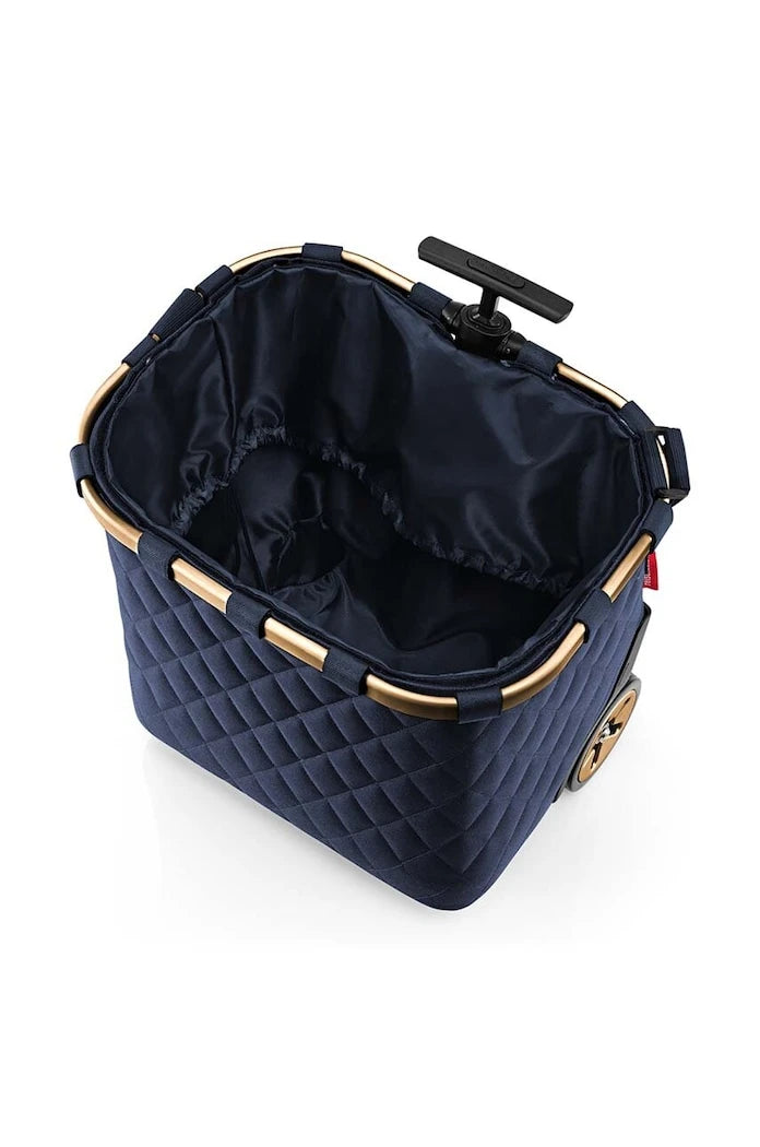Reisenthel Carrycruiser Alışveriş Arabası, 40 L
