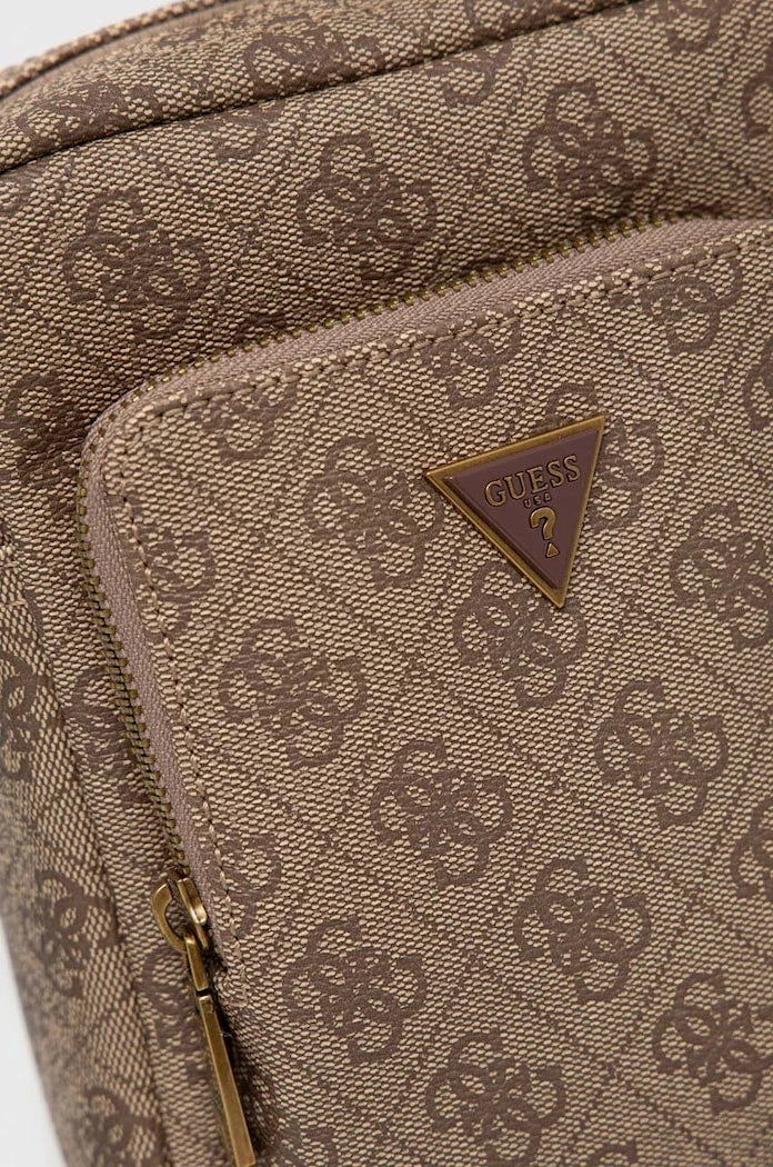 Guess VEZZOLA Omuz Çantası