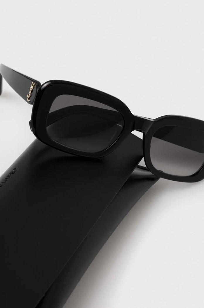 Saint Laurent Güneş Gözlüğü