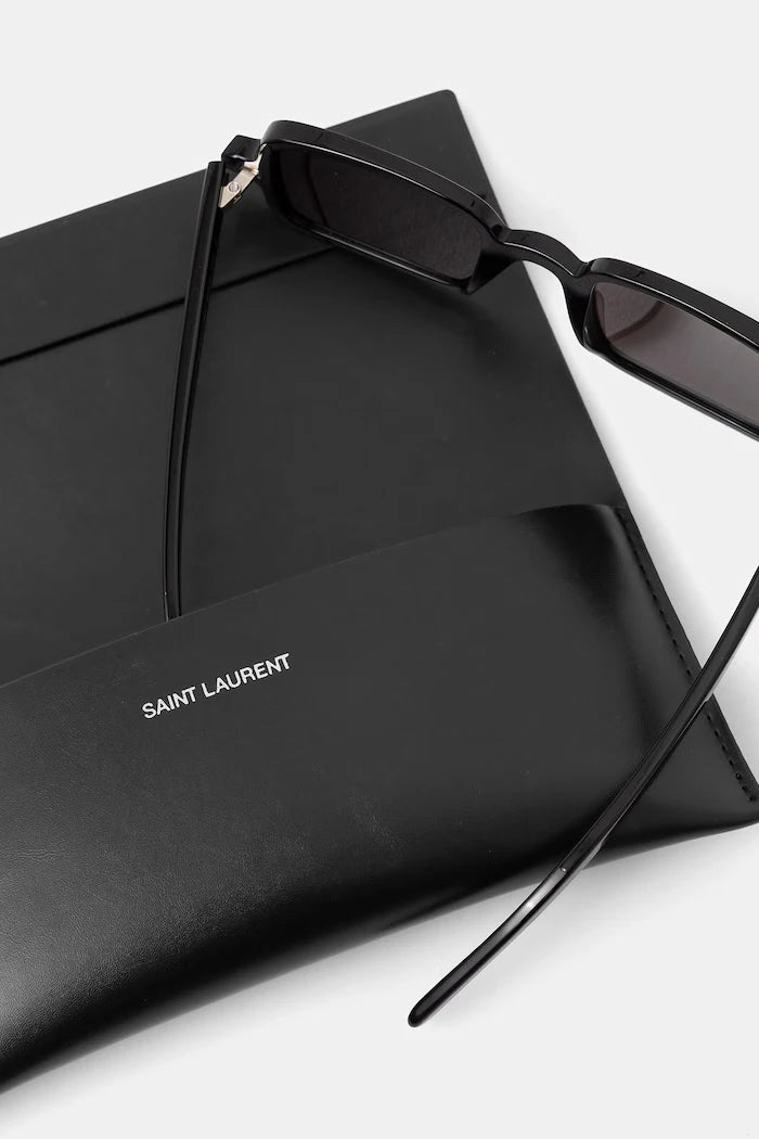 Saint Laurent слънчеви очила