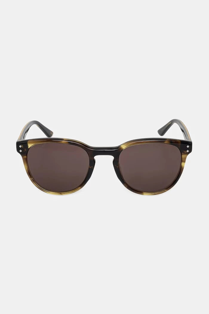 Gucci слънчеви очила мъжки