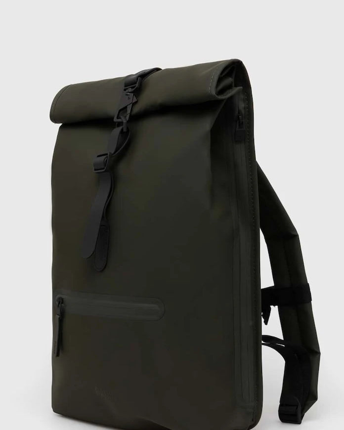 Раница Rains 13320 Backpacks
