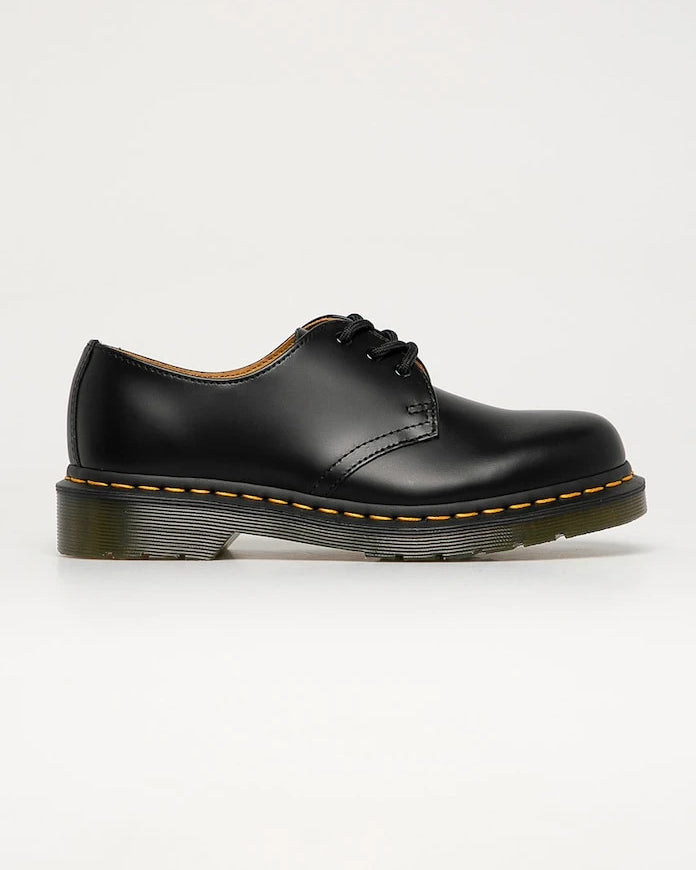 Dr. Martens 1461 Deri Ayakkabı