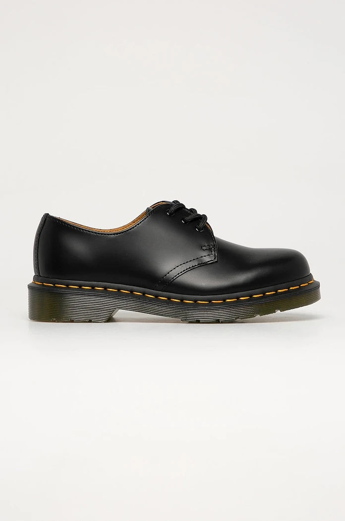 Dr. Martens 1461 Deri Ayakkabı