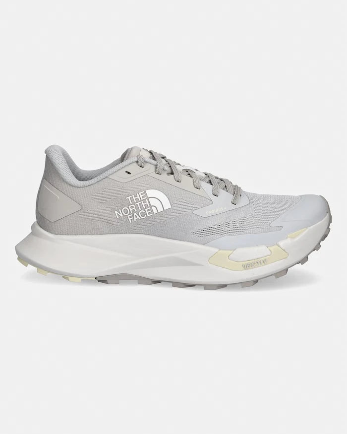 The North Face обувки за трениране мъжки VECTIV ENDURIS 4