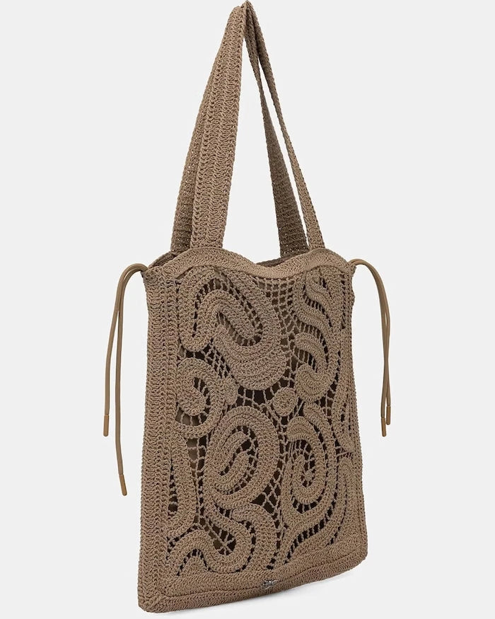 Pinko чанта tote дамска
