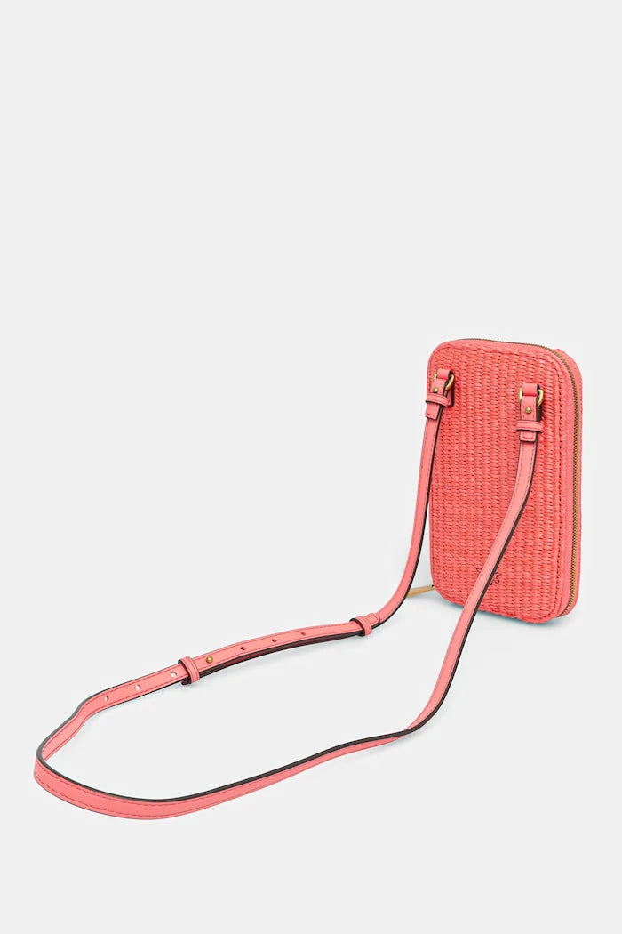 Pinko kadın telefon kılıfı
