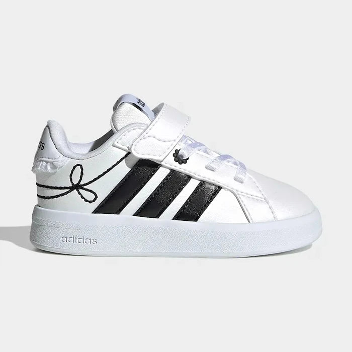adidas GRAND COURT 3.0 маратонки за деца