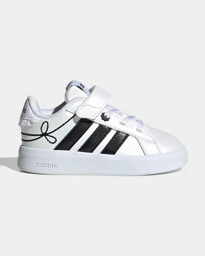 adidas GRAND COURT 3.0 маратонки за деца