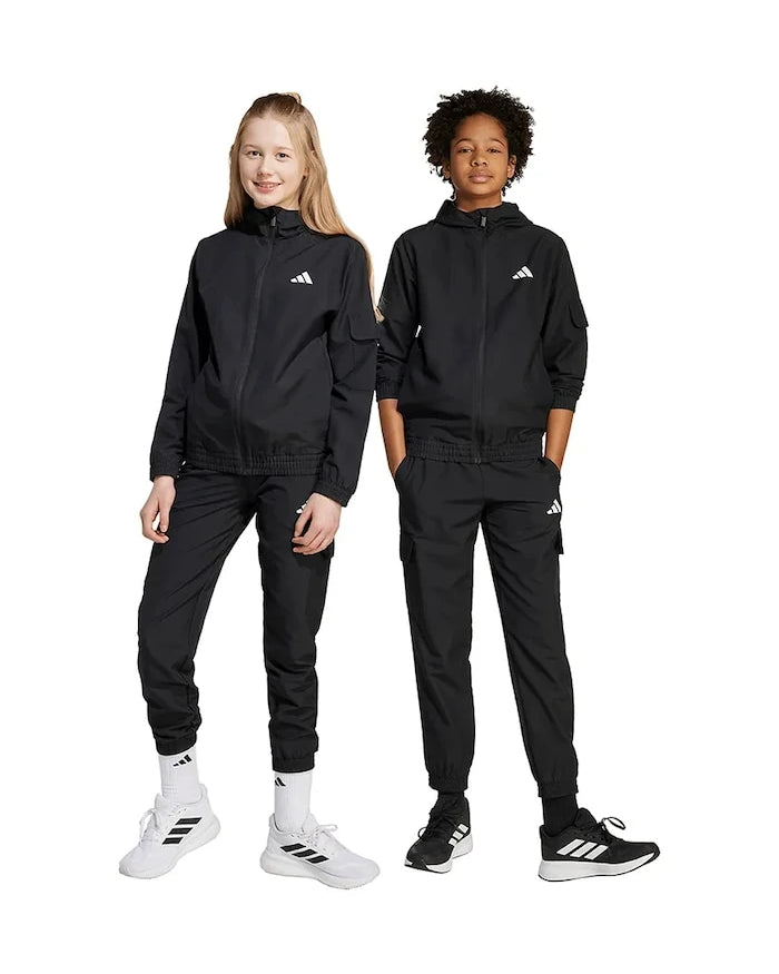adidas Çocuk Eşofman Takımı