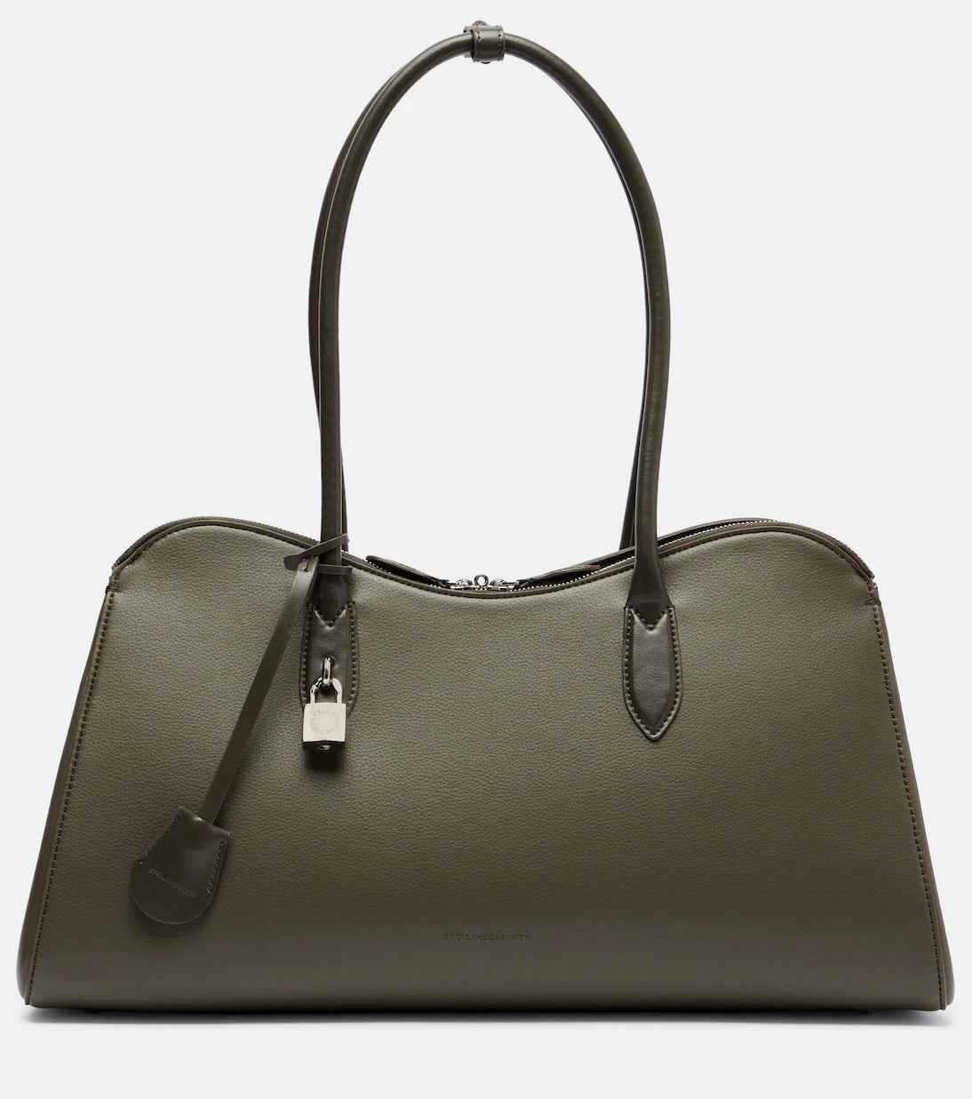 Stella McCartney - Ryder tote bag