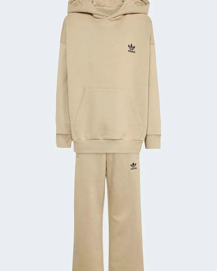adidas Originals Çocuk Eşofman Takımı