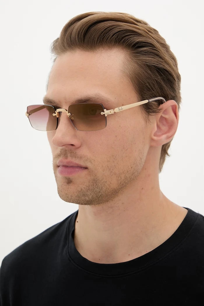 Ray-Ban слънчеви очила