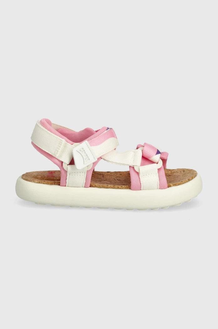 Детски сандали Camper
