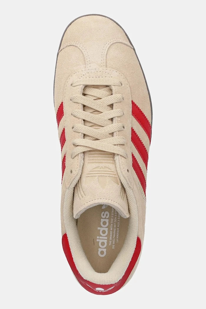Маратонки adidas Originals Gazelle