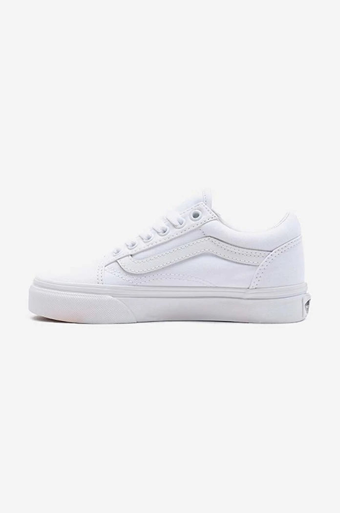 Çocuk alçak Vans UY Old Skool